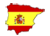C & C ACADEMIA LLONGUERAS - Espanol